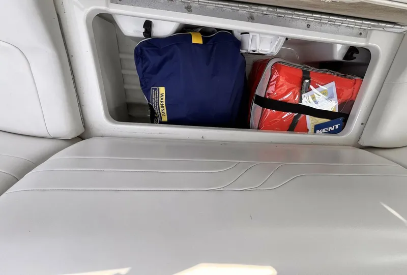 Slide: The Image of Formula 400 Super Sport 2003 - 5406894