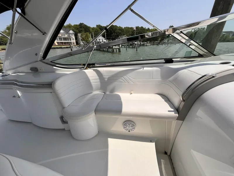 Slide: The Image of Formula 400 Super Sport 2003 - 5406895