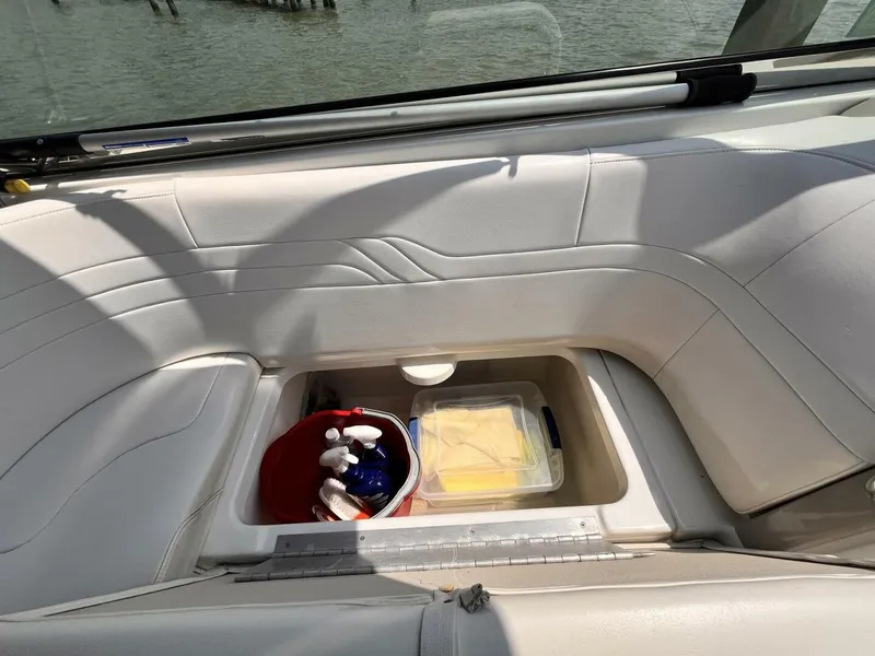 Slide: The Image of Formula 400 Super Sport 2003 - 5406896