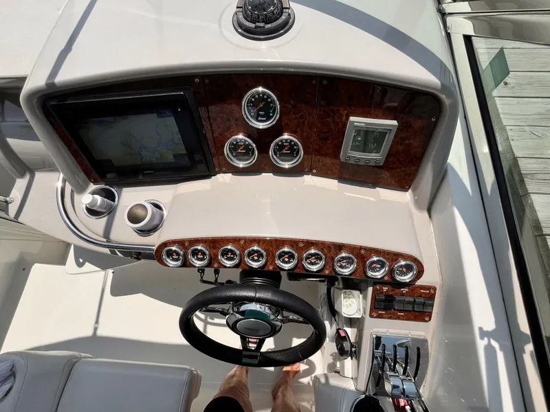 Slide: The Image of Formula 400 Super Sport 2003 - 5406898