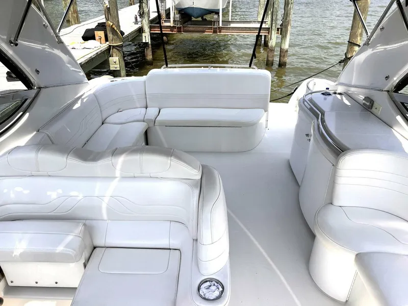 Slide: The Image of Formula 400 Super Sport 2003 - 5406906