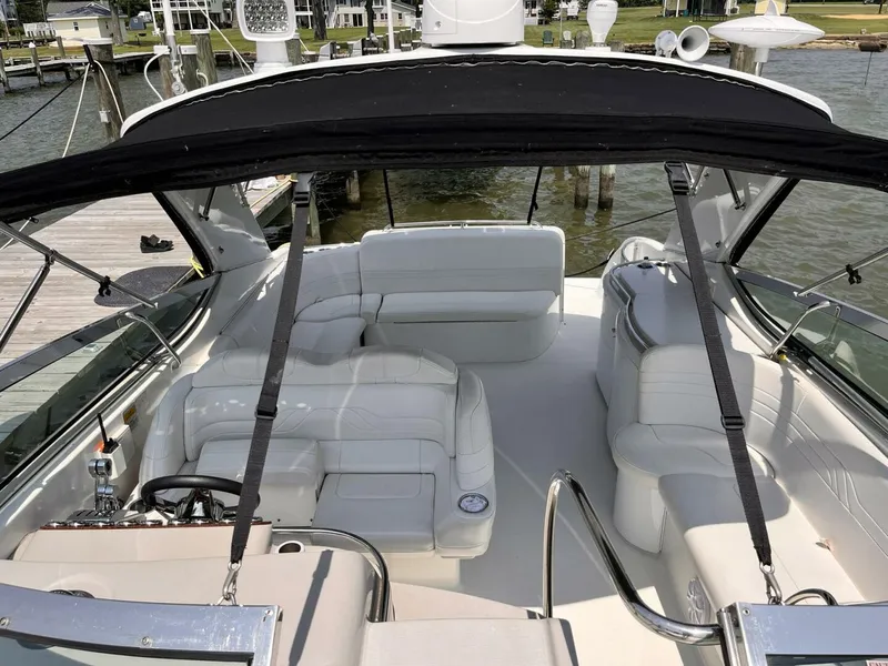 Slide: The Image of Formula 400 Super Sport 2003 - 5406907