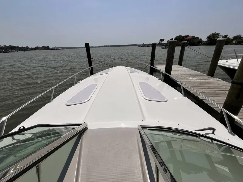 Slide: The Image of Formula 400 Super Sport 2003 - 5406908