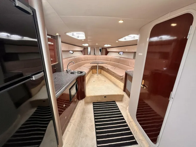 Slide: The Image of Formula 400 Super Sport 2003 - 5406912