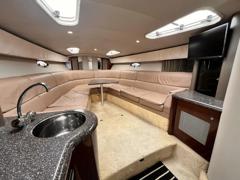 Slide: The Image of Formula 400 Super Sport 2003 - 5406914