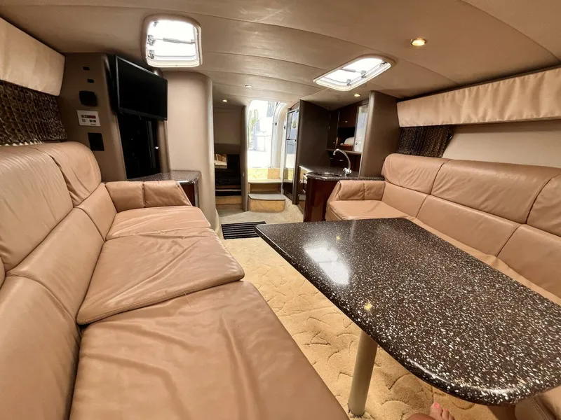 Slide: The Image of Formula 400 Super Sport 2003 - 5406915