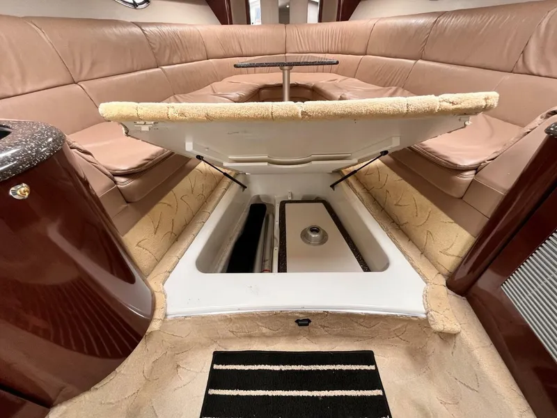 Slide: The Image of Formula 400 Super Sport 2003 - 5406916