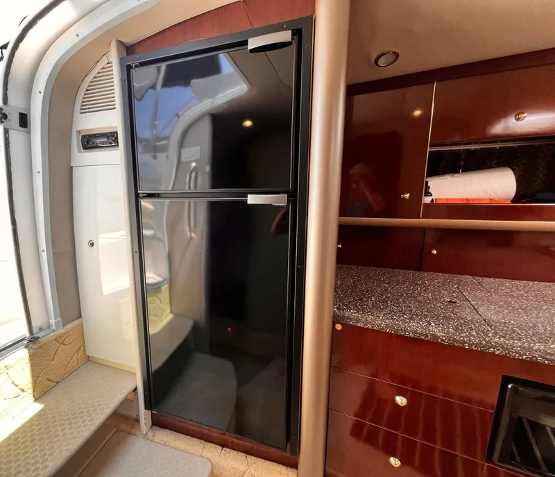 Slide: The Image of Formula 400 Super Sport 2003 - 5406917