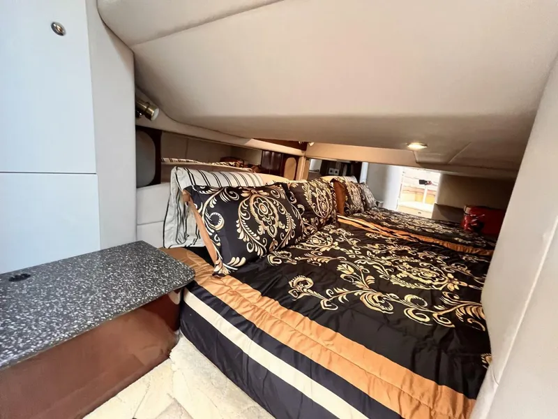 Slide: The Image of Formula 400 Super Sport 2003 - 5406919