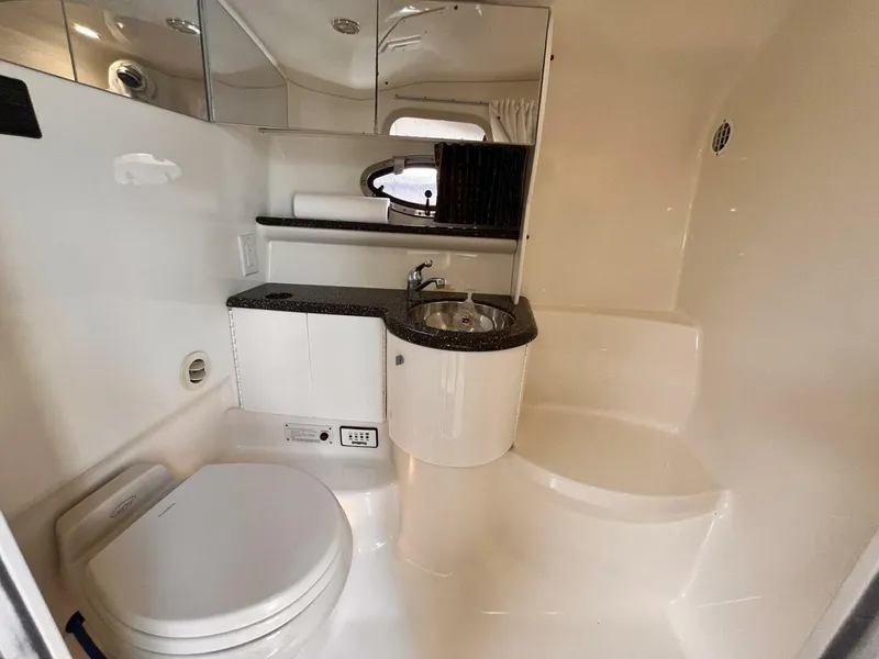 Slide: The Image of Formula 400 Super Sport 2003 - 5406922