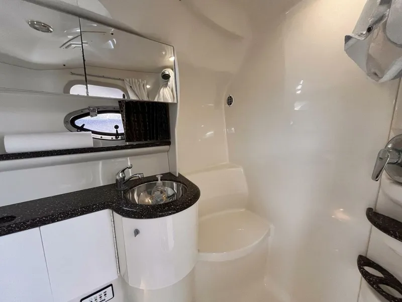 Slide: The Image of Formula 400 Super Sport 2003 - 5406923