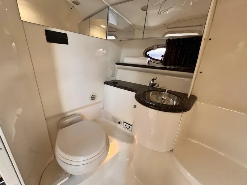 Slide: The Image of Formula 400 Super Sport 2003 - 5406924