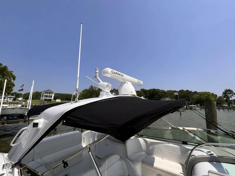 Slide: The Image of Formula 400 Super Sport 2003 - 5406930