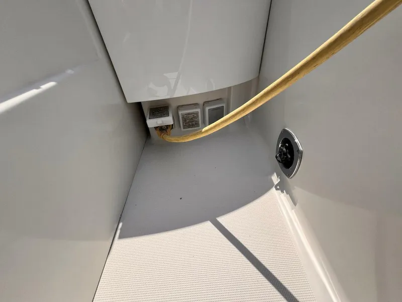 Slide: The Image of Formula 400 Super Sport 2003 - 5406884