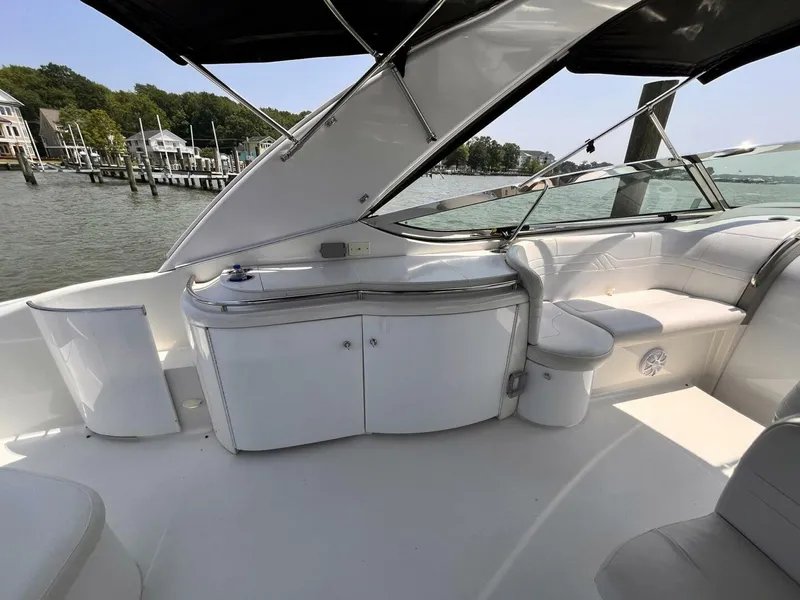 Slide: The Image of Formula 400 Super Sport 2003 - 5406887