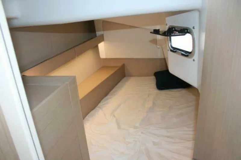Slide: The Image of Beneteau Oceanis 34.1 2023 - 5406949