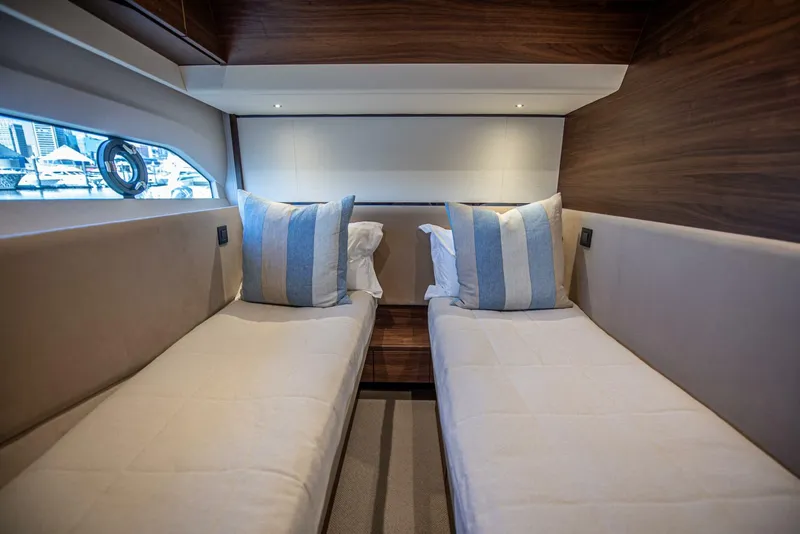 Slide: The Image of Guest Stateroom - 5407461