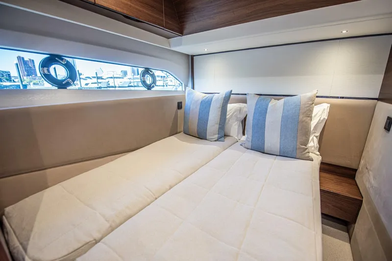 Slide: The Image of Guest Stateroom - 5407475