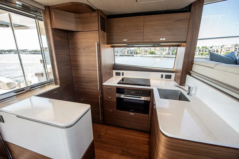 Slide: The Image of Galley - 5407452