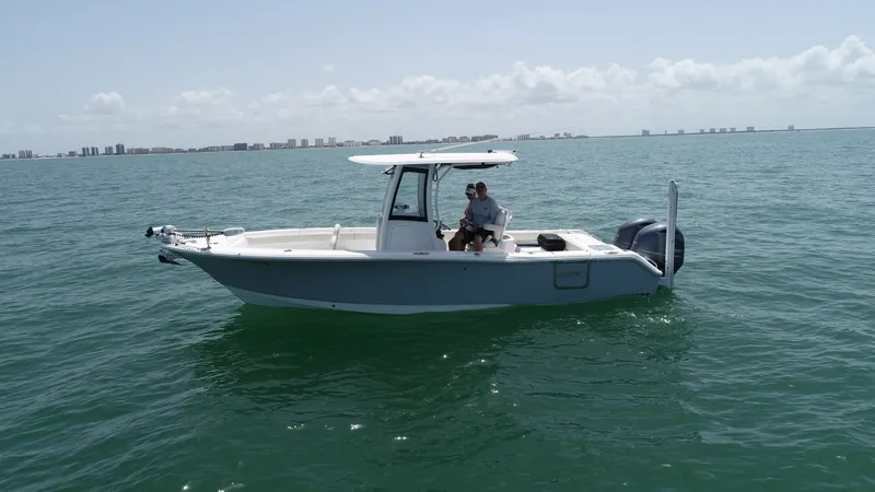 Slide: The Image of Sea Hunt 25 2022 - 5407253