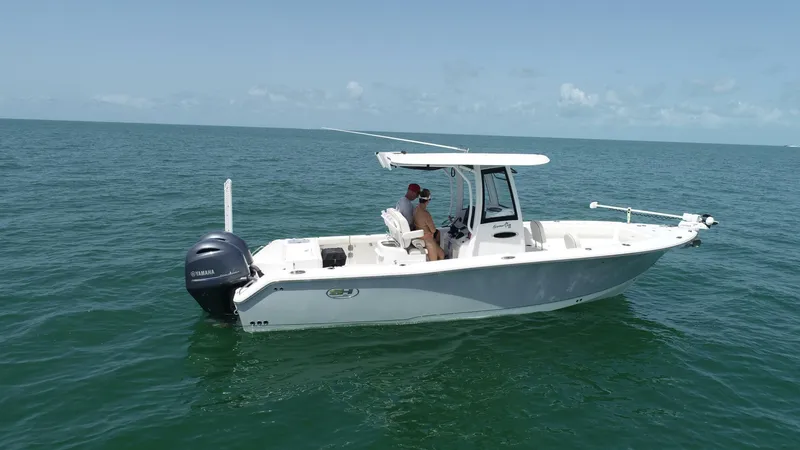 Slide: The Image of Sea Hunt 25 2022 - 5407286
