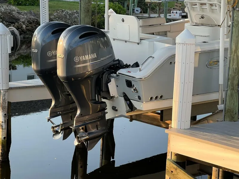 Slide: The Image of Sea Hunt 25 2022 - 5407298