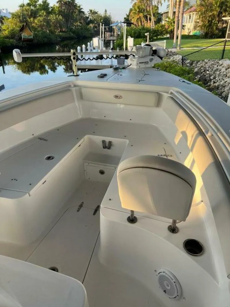 Slide: The Image of Sea Hunt 25 2022 - 5407299