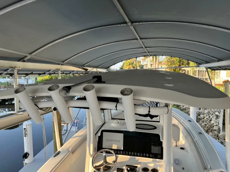 Slide: The Image of Sea Hunt 25 2022 - 5407300