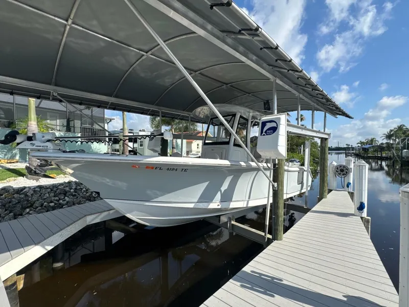 Slide: The Image of Sea Hunt 25 2022 - 5407303