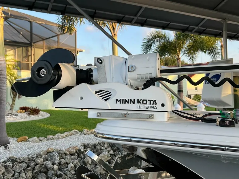 Slide: The Image of Sea Hunt 25 2022 - 5407306
