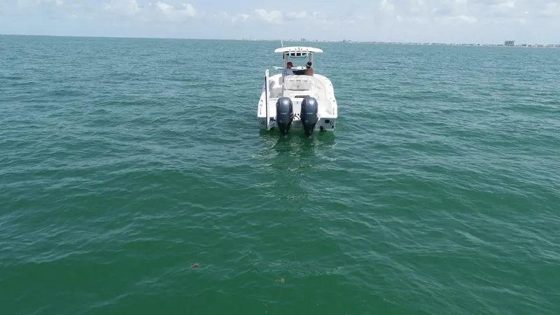 Slide: The Image of Sea Hunt 25 2022 - 5407289