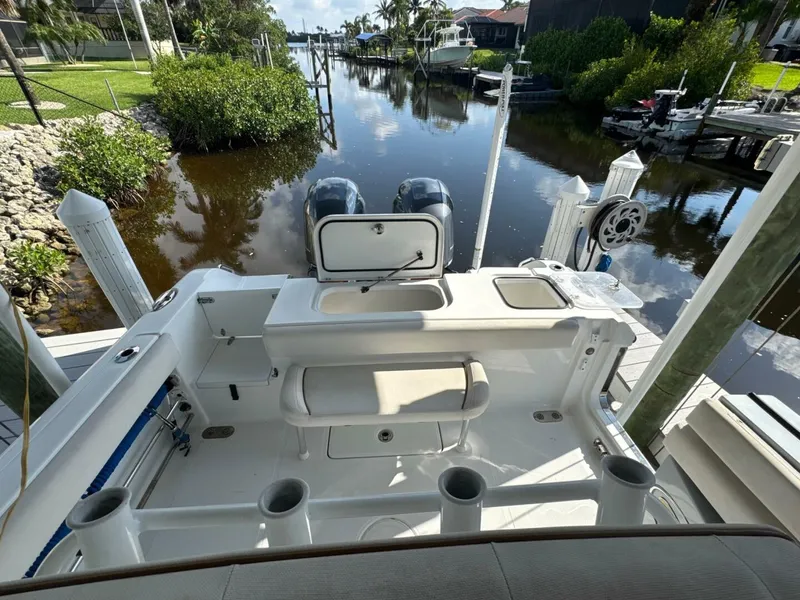 Slide: The Image of Sea Hunt 25 2022 - 5407290