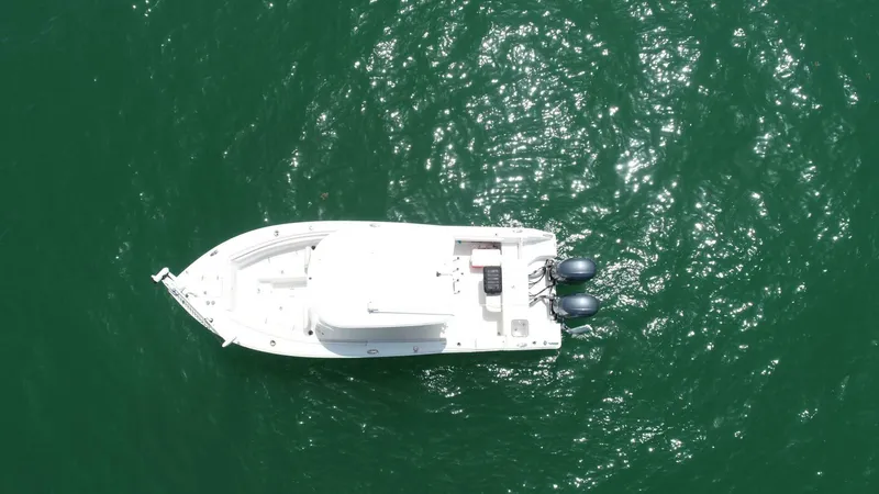 Slide: The Image of Sea Hunt 25 2022 - 5407291
