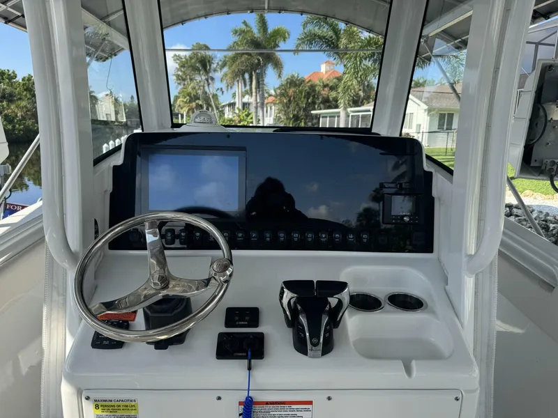 Slide: The Image of Sea Hunt 25 2022 - 5407292