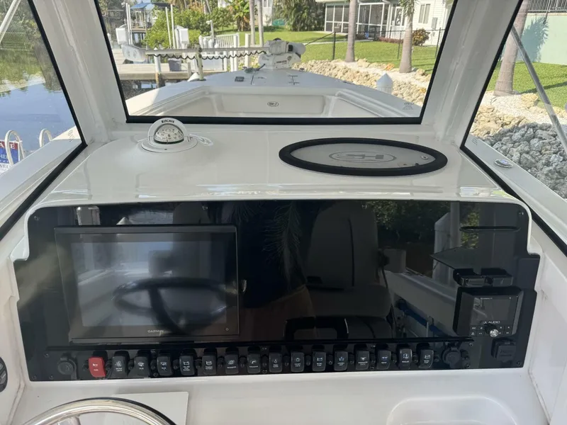 Slide: The Image of Sea Hunt 25 2022 - 5407293