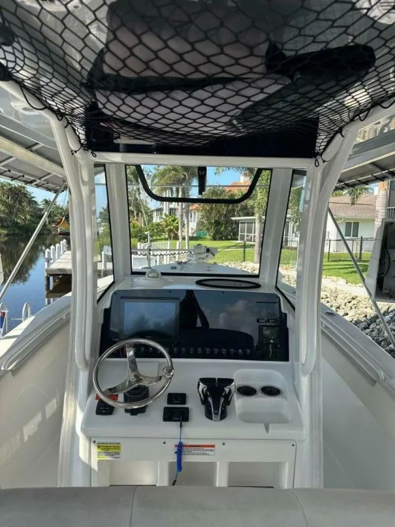 Slide: The Image of Sea Hunt 25 2022 - 5407294