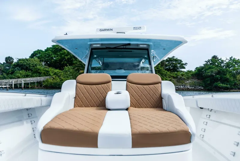 Slide: The Image of HCB 53 Suenos 2021 - 5407353