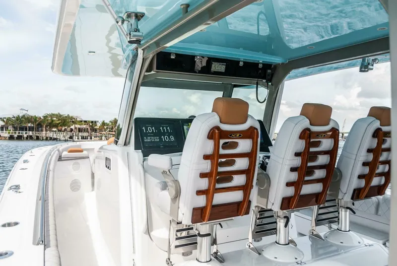 Slide: The Image of HCB 53 Suenos 2021 - 5407358