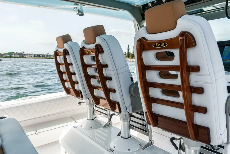 Slide: The Image of HCB 53 Suenos 2021 - 5407362