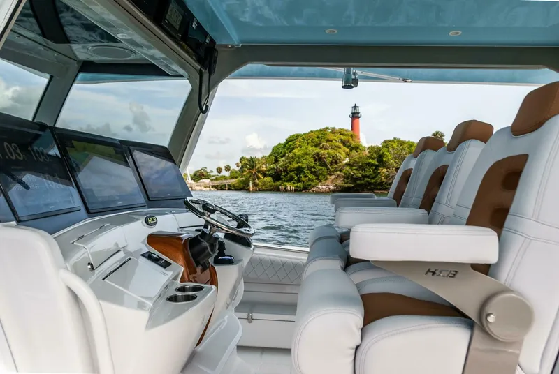 Slide: The Image of HCB 53 Suenos 2021 - 5407363