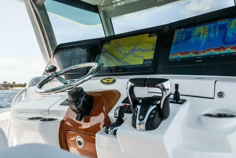 Slide: The Image of HCB 53 Suenos 2021 - 5407345