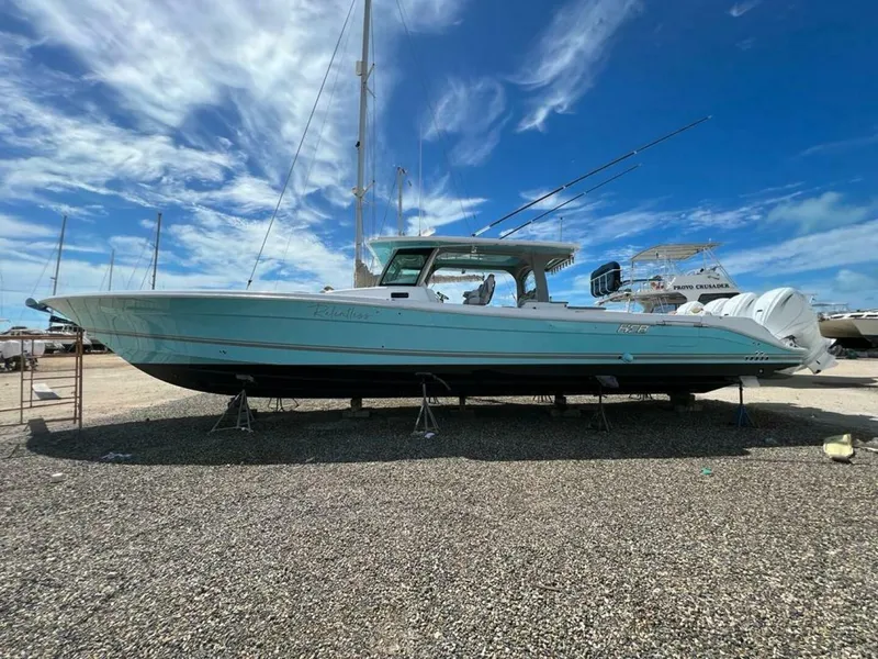 Slide: The Image of HCB 53 Suenos 2021 - 5407374