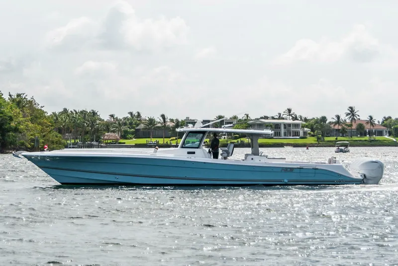 Slide: The Image of HCB 53 Suenos 2021 - 5407347