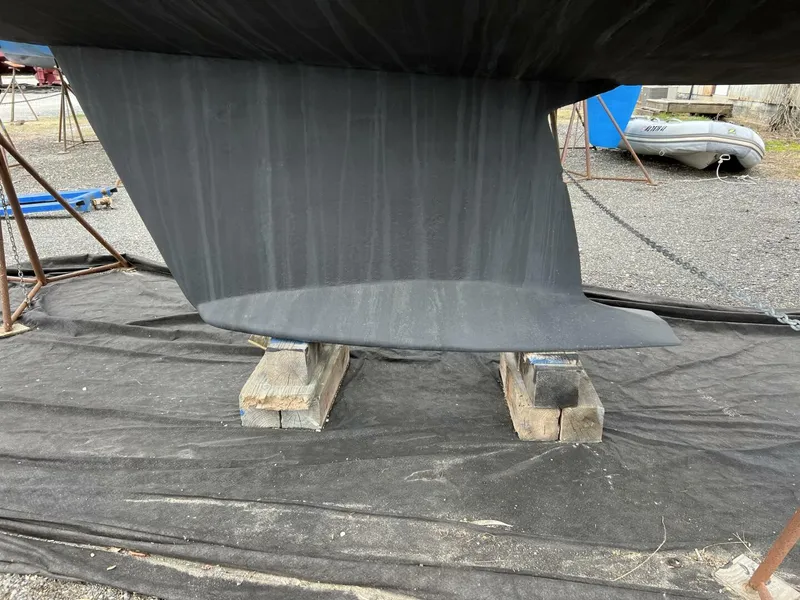 Slide: The Image of Tartan 3500 1993 - 5408365