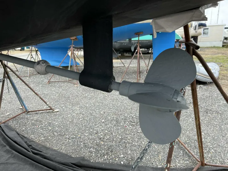 Slide: The Image of Tartan 3500 1993 - 5408366