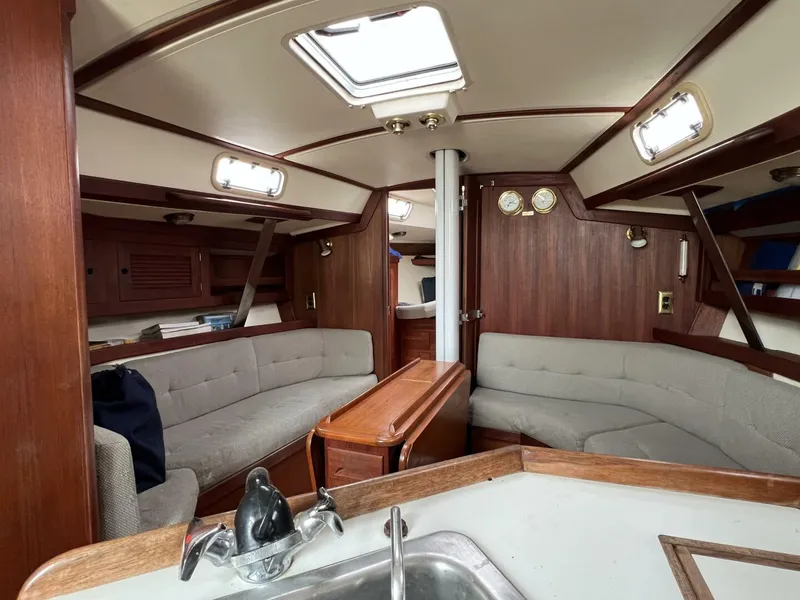 Slide: The Image of Tartan 3500 1993 - 5408370