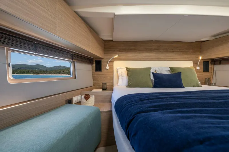 Slide: The Image of Beneteau Oceanis 52 - 5828979