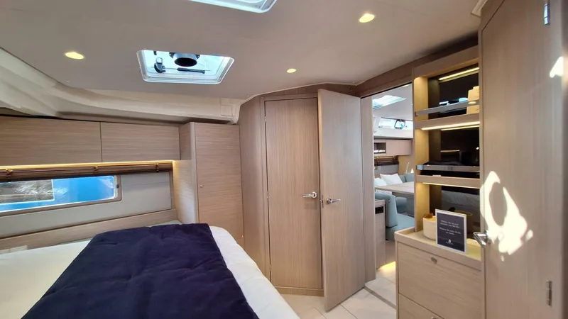 Slide: The Image of Beneteau Oceanis 52 - 5828980