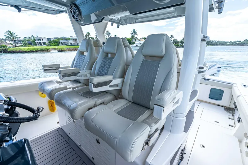 Slide: The Image of Solace 41CS 2021 - 5409579