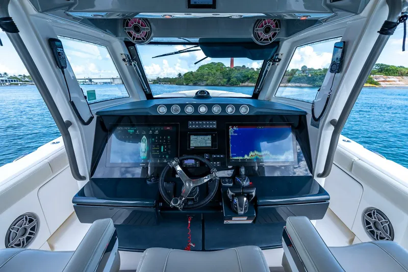 Slide: The Image of Solace 41CS 2021 - 5409581